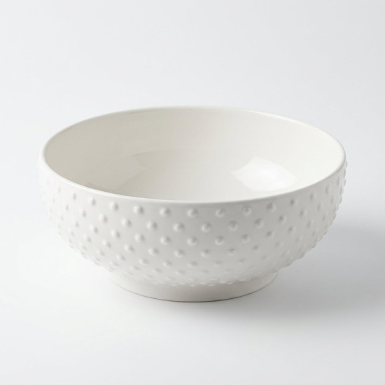 Porcelain Bowl